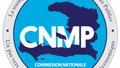 La Commission Nationale des Marchés Publics (CNMP) a célébré ses 17 ans - CNMP