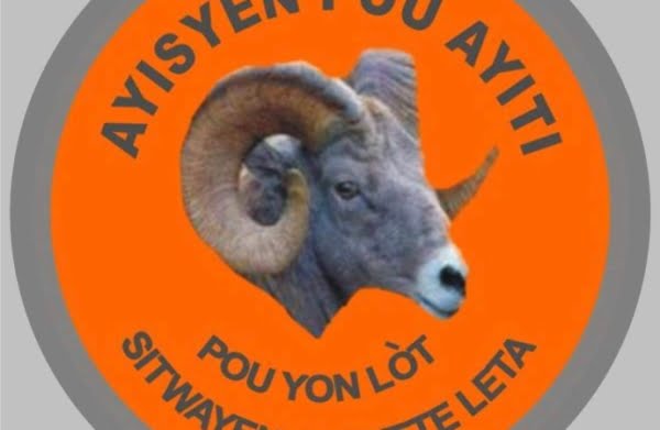 L'organisation politique AYISYEN POU AYITI se retire de la structure AMIJOMO  -