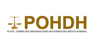 Formation d'un CEP : la POHDH exige deux conditions principales avant désigner un représentant - Ariel Henry, CEP, élections, POHDH