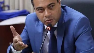 Haïti-Crise post-Jovenel Moïse : l'ex-deputé Jerry Tardieu propose l'organisation d'une conférence politique - Jerry Tardieu