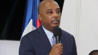 Haïti / Séisme : le ministère de l'éducation priorise des bâtis scolaires parasismiques et la sensibilisation - Séisme