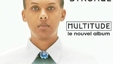 Aya Nakamura, la cause du retour de Stromae sur la scène musicale - Aya Nakamura, Stromae