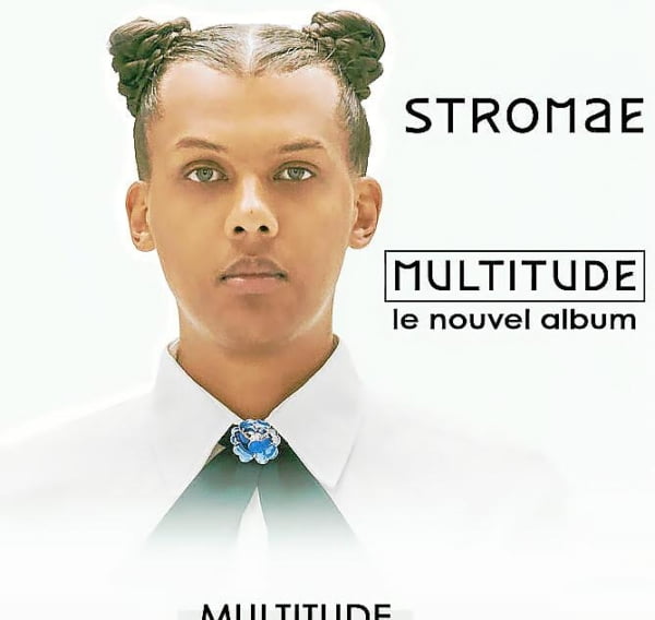 Aya Nakamura, la cause du retour de Stromae sur la scène musicale - Aya Nakamura, Stromae