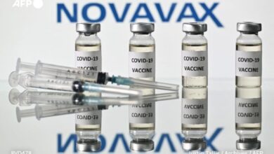 Covid-19 / France : le Vaccin NOVAVAX attendu début Mars - Covid-19