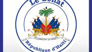 Haïti-Crise : Le Sénat compte rencontrer le CSPJ, jeudi 3 février - Senat