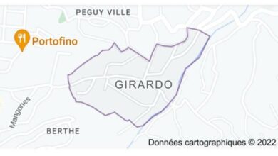 Pétion-Ville: plusieurs victimes enregistrées dans une fusillade jeudi soir à Girardo - Girardo