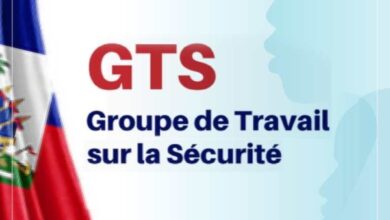 Recrudescence de l'insécurité : le GTS propose la création d'une force armée antigang parallèle à la PNH - GTS