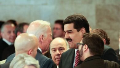 Venezuela: Deux Américains libérés après des discussions avec les Etats-Unis - Venezuela