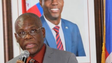 Haïti: détournement d'un fonds destiné à combattre le kidnapping - Kidnapping