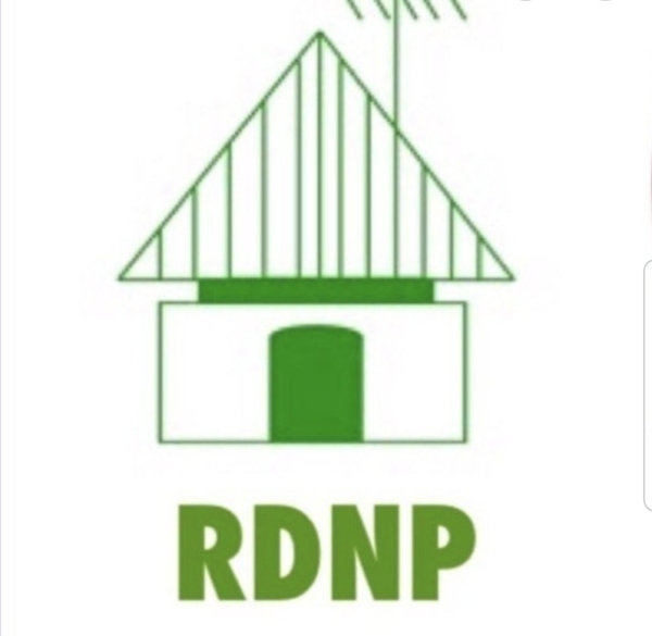 Le RDNP exprime sa solidarité avec la grève entamée par les médecins - RDNP