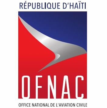 L'OFNAC interdit les vols des petits avions en Haïti jusqu'à nouvel ordre - carrefour, Crash, Haïti