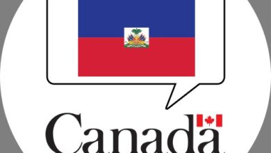 L'Ambassade du Canada en Haïti offre un emploi à temps plein - Ambassade du Canada