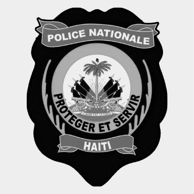 Blessé lors d'une attaque armée à Bourdon, le Policier Elgo Saint-Juste décédé à l'hôpital - Elgo Saint-Juste décédé, Haïti, PNH