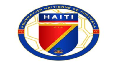 CONCACAF/Éliminatoires coupe du monde des U20 M : Haïti décline sa participation - Sports