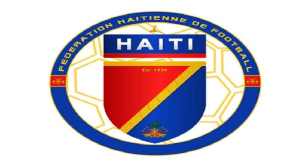 CONCACAF/Éliminatoires coupe du monde des U20 M : Haïti décline sa participation - FHF