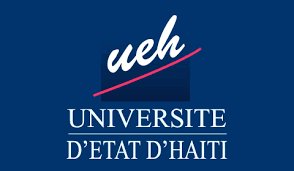 Insécurité: Une faculté de l'UEH suspend provisoire ses activités académiques - Ueh