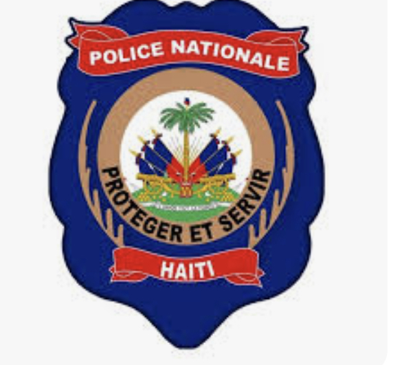 Église Épiscopale : Gina Rolls arrêtée par la DCPJ - Conférence Épiscopale d'Haïti, église