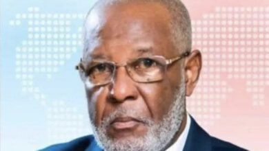 ONU: Le ministre des affaires étrangères Jean Victor Généus conscient de la situation d'Haïti -