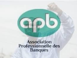 Soulèvement populaire : APB exige l'arrêt de travail des banques commerciales -