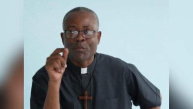 Abus sexuels- Église Épiscopale d'Haïti : La candidature à l'épiscopat du Père Mardoché Vil rejetée en 2017 - Religion