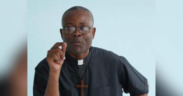 Abus sexuels- Église Épiscopale d'Haïti : La candidature à l'épiscopat du Père Mardoché Vil rejetée en 2017 -