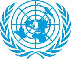 L' ONU demande à tous les pays de suspendre la déportation des ressortissants haïtiens -