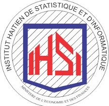 IHSI : L'économie haïtienne chute de 1,7% pour l'année 2022 - Économie