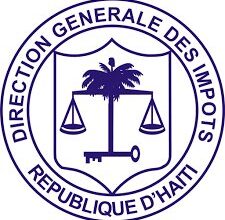 La DGI publie la liste des plus grands contribuables pour l'exercice fiscal 2021-2022 - Économie