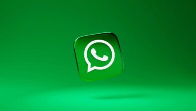 Un seul compte WhatsApp peut connecter à quatre téléphones - Technologie