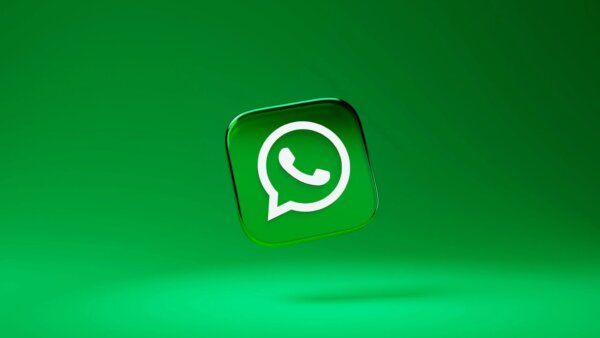 Un seul compte WhatsApp peut connecter à quatre téléphones -