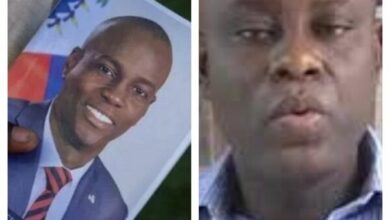 Un haut gradé de la PNH était au courant du plan de l'assassinat du Président Jovenel Moïse - Justice