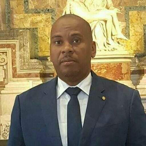 Assassinat de Jovenel Moïse : L'ancien Sénateur Nenel Cassy invité au Cabinet d'instruction -