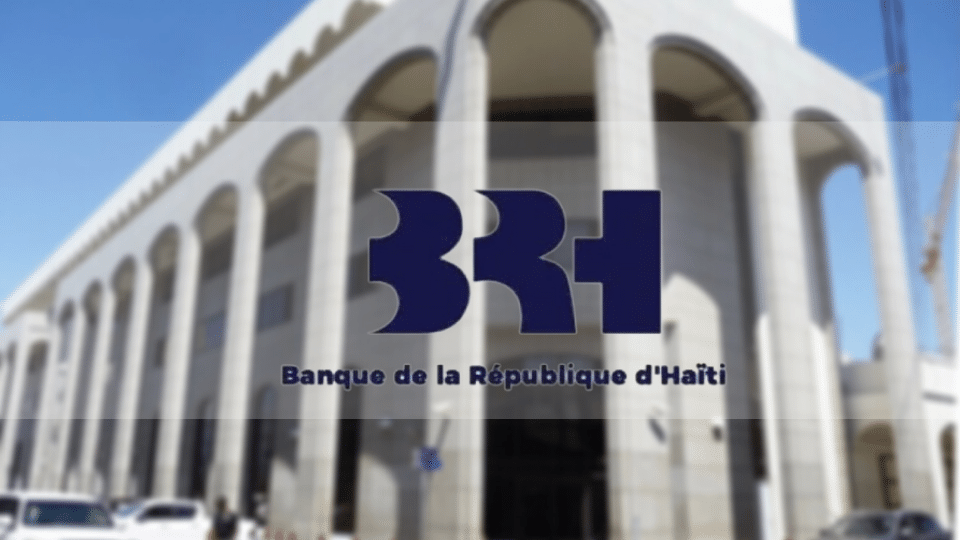 Nomination Controversée du Nouveau Conseil à la Tête de la Banque de la République d'Haïti sous Ariel Henry - Ariel Henry, BRH, Haïti