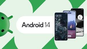 Android : les surprises cachées -