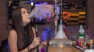 Alerte : Ne laissez pas la Shisha ou le Hookah voler votre vie au nom du plaisir - Santé