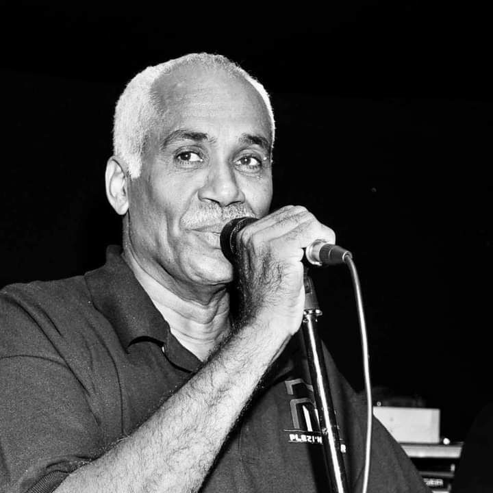 Décès du chanteur de Skah Shah, Jean Michel St Victor à l'âge de 78 ans - Culture