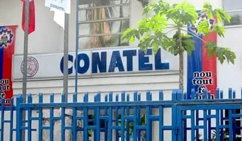 Le CONATEL exige que DIGICEL annule les hausses de tarifs non approuvées -