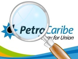 petroCaribe : Haiti vers un soulagement financier significatif, 500 millions de dollars de réduction - Dette, petrocaribe