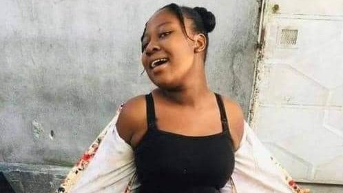 Décès : une jeune fille de 17 ans tuée par une balle perdue dans sa chambre à Cité Militaire - Insécurité en Haïti