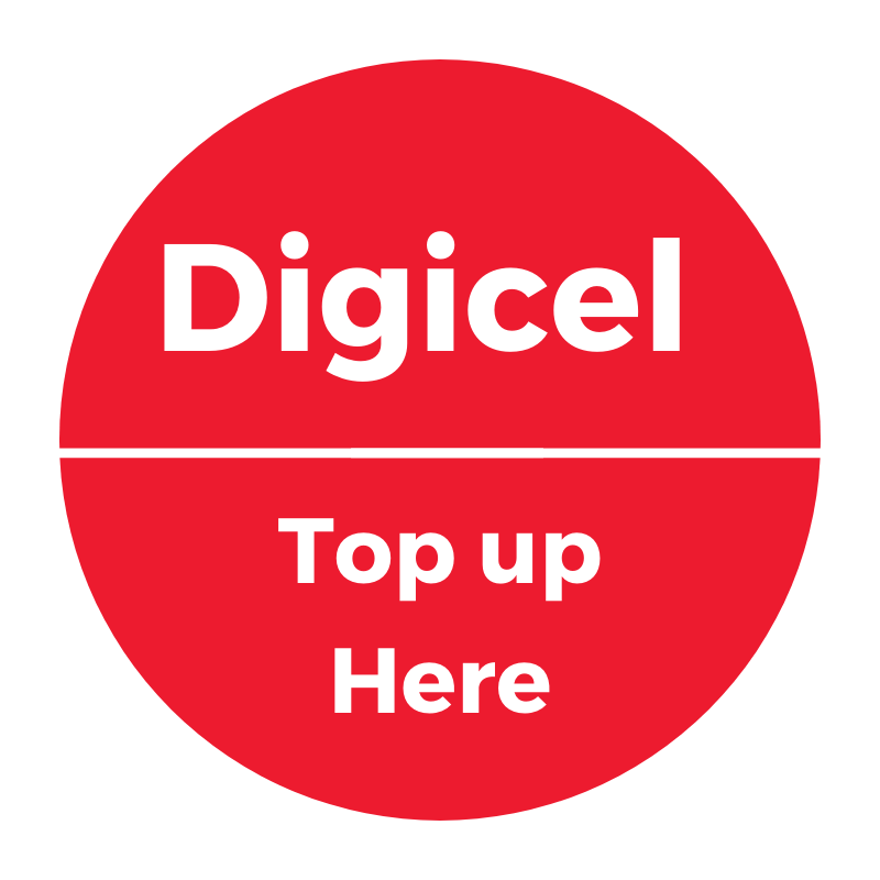 Le réseau Digicel en difficulté : internet et services internationaux paralysés - Digicel